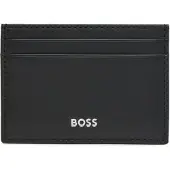 BOSS Etui 'Randy' zwart
