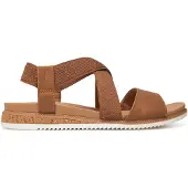 SKECHERS Sandalen / Open schoenen Skechers 114705-CSNT dames 40
