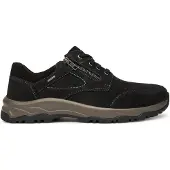 Josef seibel Lage sneakers 14455TE518100 heren 42
