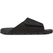 HUGO Evander 10274245 01 Slippers