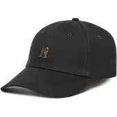 Tommy Hilfiger Pet zwart / wit