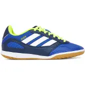 Adidas Sportschoen 'Super Sala Competition 3' | 32 | boy