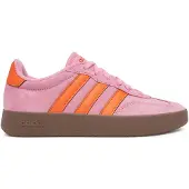 Adidas Sneakers laag 'Barreda' donkeroranje / eosine