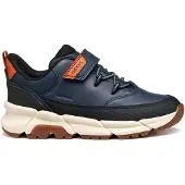 Geox Flexyper Plus Schoenen