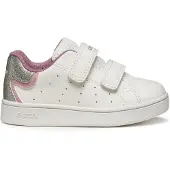 Geox Lage Sneakers B ECLYPER GIRL kind 27