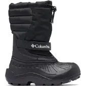 Columbia Powderbug Snowlite Sneeuwlaarzen