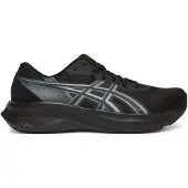 Asics Running / Trail schoenen Asics Patriot 14 heren 47