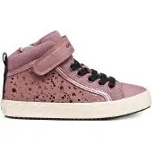 Geox Kalispera Schoenen