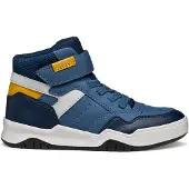 Geox Perth Schoenen