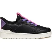 Geox Washiba Fast In Schoenen Zonder Veters