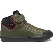 Geox Gisli C Schoenen