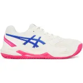 Asics Gel-dedicate 8 clay