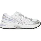 Asics GEL-1130 Junior - Wit, Wit
