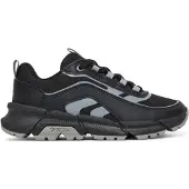 Geox Flexyper Plus Schoenen