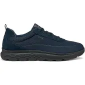 Geox Spherica Schoenen