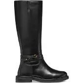 Geox Serilda D56wya00043 Laarzen