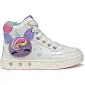 Geox J Skylin Girl
