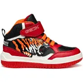 Geox Buzzerlight Schoenen