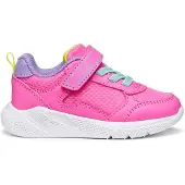 Geox Sprintye Baby Schoenen