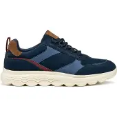 Geox Spherica Schoenen