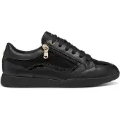 Geox Maryemy Schoenen