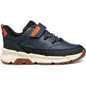 Geox Flexyper Plus Schoenen