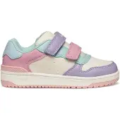 Geox Washiba Schoenen