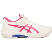 Asics GAME FF 1042A281 Tennisschoenen | Maat 39.5