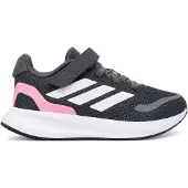 Adidas Runfalcon 5 El Hardloopschoenen