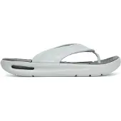 Crocs InMotion Flip Heren Mirage Sandalen
