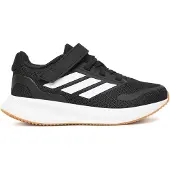 Adidas Runfalcon 5 El Hardloopschoenen