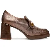 Hispanitas HI254229 Tokio-I Pumps | Maat 38 Dames Brons