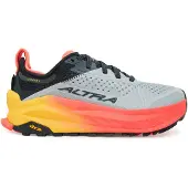 Altra Olympus 6 Trailschoenen