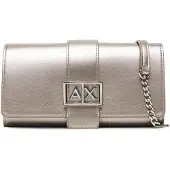 Giorgio Armani Signature damesschoudertas
