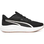 Puma Skyrocket Lite 2 Hardloopschoenen
