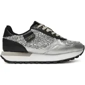 Liu jo Evelyn 915 Schoenen