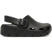 Birkenstock Klompen Birki-Flow Kids EVA kind 24