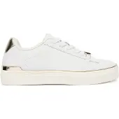 Liu jo Kiki 01 Schoenen