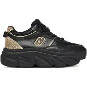 Liu Jo Steffy 01 Schoenen