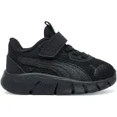 Puma FlexFocus Baby - Zwart, Zwart