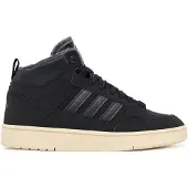 Adidas Rapid Court Mid Winterized Schoenen