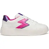 Geox Mikiroshi Schoenen