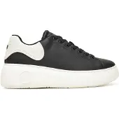 Armani Exchange Xw002149_af19528 Schoenen