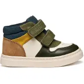 Geox Nashik Baby Schoenen