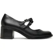 Tamaris Pumps zwart