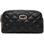 GUESS G signature