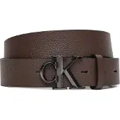 Calvin Klein Riem bruin