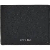Calvin Klein Lv04d1062g Portemonnee