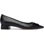 Högl Pumps 'HOLLY' zwart