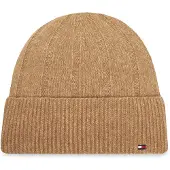 Tommy Hilfiger Muts kaki